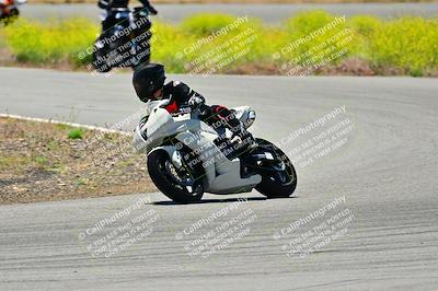 media/May-10-2024-2WTD (Fri) [[c88d7990af]]/Group C/Session 3-Turn 4 and 6/